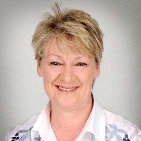 Vonnie Anderson photo