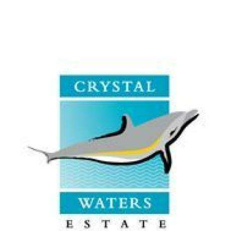 Lorraine Woodward - Crystal Waters photo