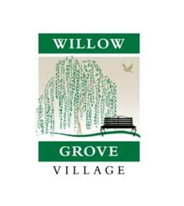 Willow Grove Village - Deborah Stephenson