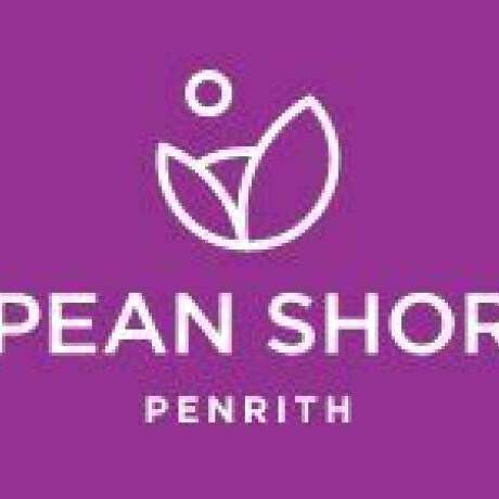 Tina Andreanis photo