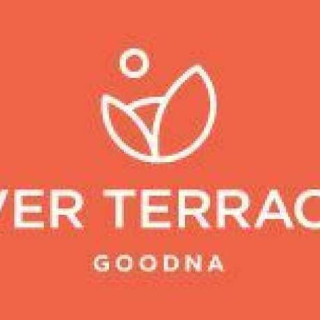 Sheridan Cooper photo