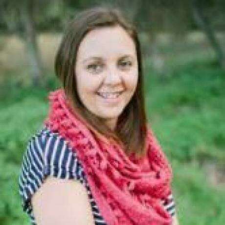 Melissa Thornley photo