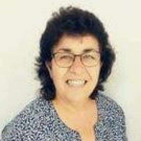 Linda Nicastri photo