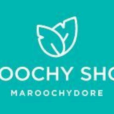 Tamara Jackson photo