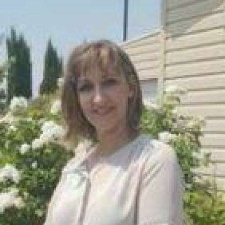 Susan Quinlivan photo