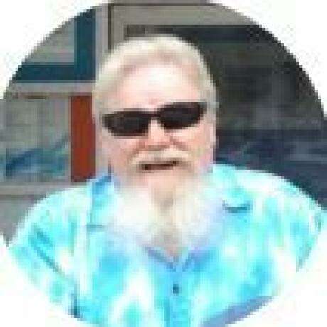 Michael Colling photo