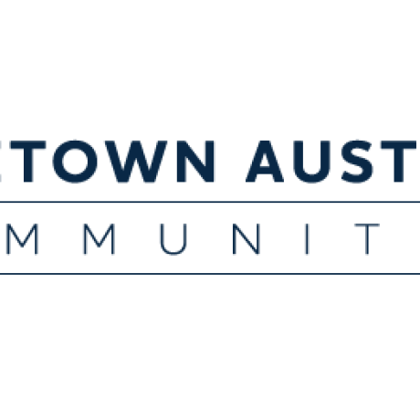 Jessie O'Connor photo