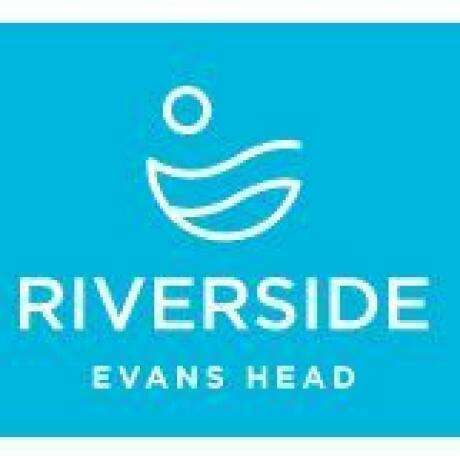 Wendy Cochrane - Riverside photo