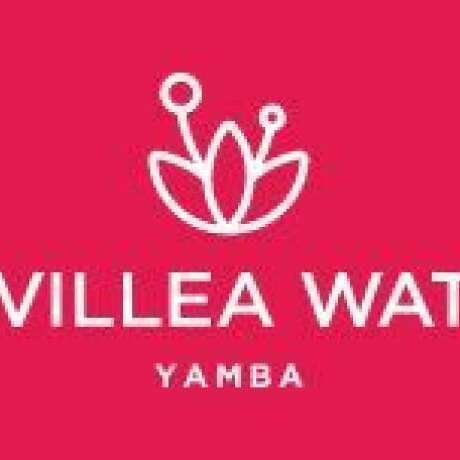 Melissa Booker photo