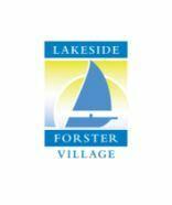 Lakeside Forster Village