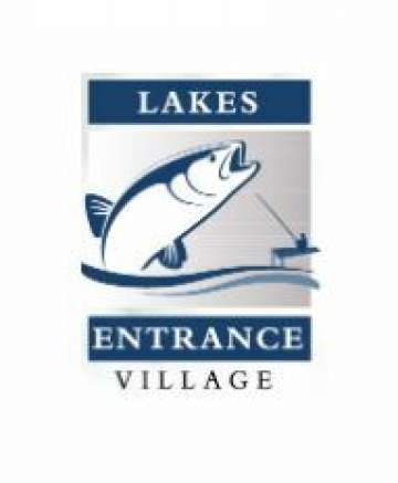 Lakes Entrance Village