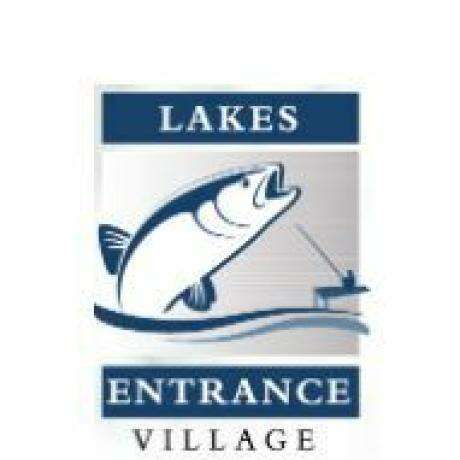 Lakes Entrance Village - Glen Byrnes photo