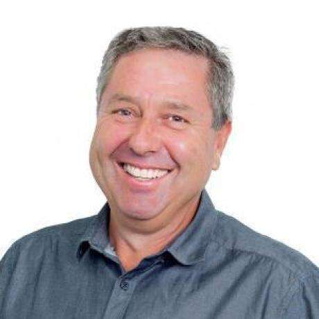 Troy Betterridge photo