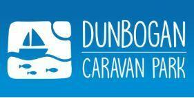 Dunbogan Caravan Park