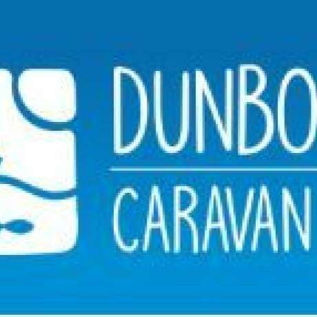 Dunbogan Caravan Park photo