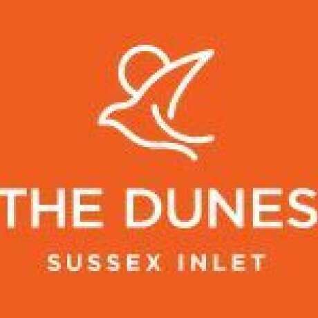 Jozef Sirec - The Dunes photo