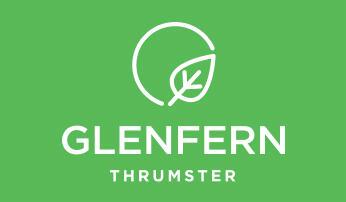 Glenfern - Thrumster