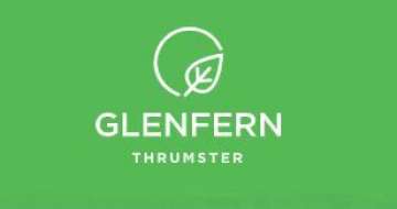 Glenfern - Thrumster