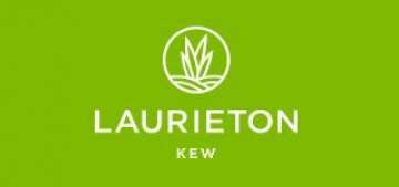 Laurieton - Kew
