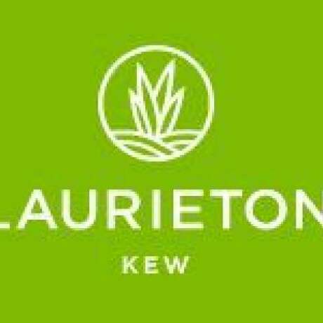 Laurieton - Kew photo