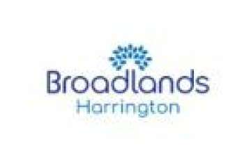 Broadlands Harrington