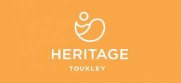 Heritage Toukley