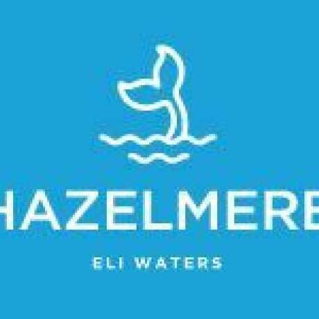 Hazelmere Eli Waters photo
