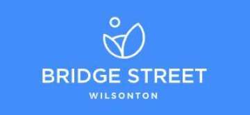 Bridge Street Wilsonton
