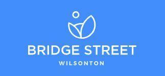 Bridge Street Wilsonton