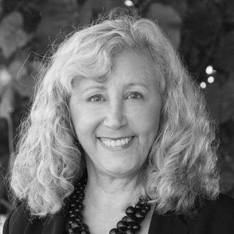 Majella Holton photo