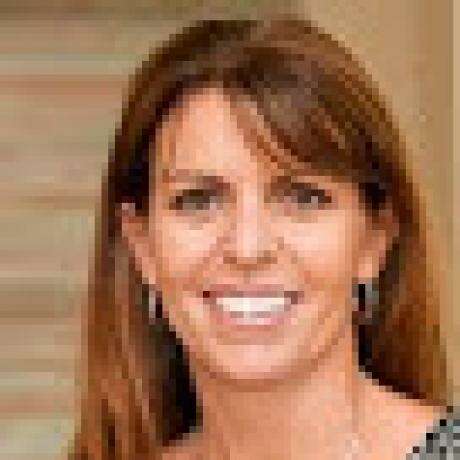 Christina Nipperess photo