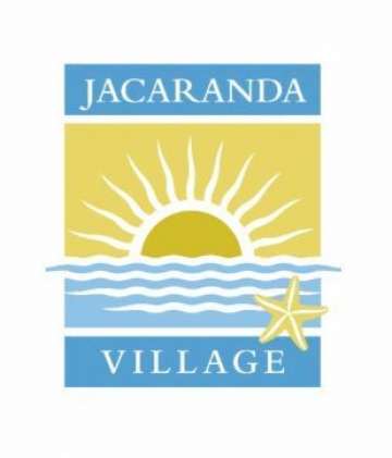 Jacaranda Village