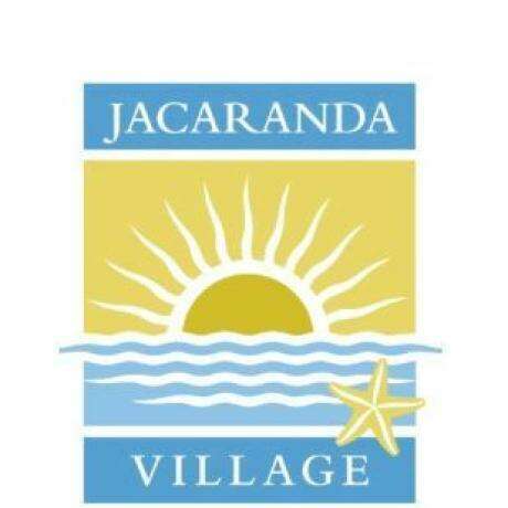 Jacaranda Lifestyle Village - Bob Irwin photo