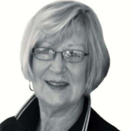 Teena Hillbrick photo