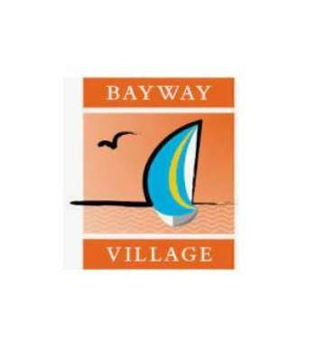 Tracy Lorimer - Bayway Village