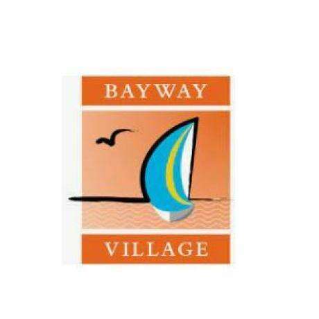 Tracy Lorimer - Bayway Village photo
