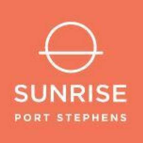 Catherine Booker photo