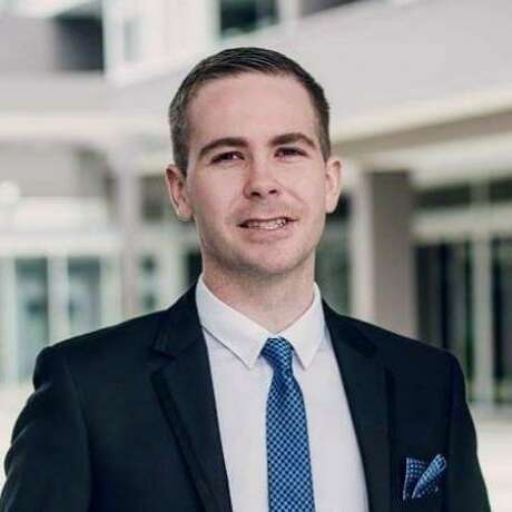 Jesse Rowbottom photo