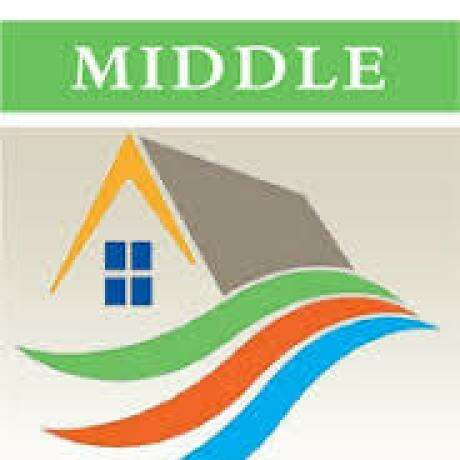 Middle Swan Village - Rachel Stratton photo