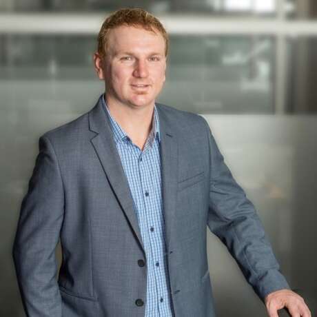 Michael Coates photo