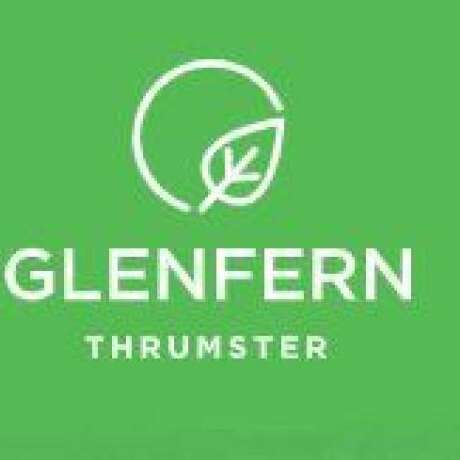 Glenfern Thrumster photo