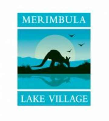 Merimbula Lake Village