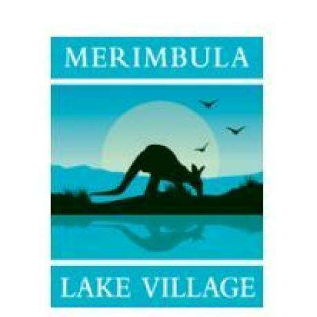Merimbula Lake Village - Mark Sulis photo