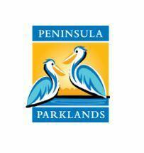 Peninsula Parklands