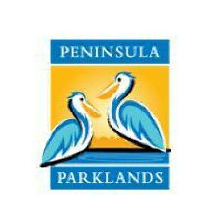 Peninsula Parklands - Angela Cutting photo