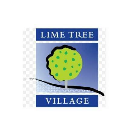 Graham Williams photo