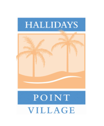 Hallidays Point Village