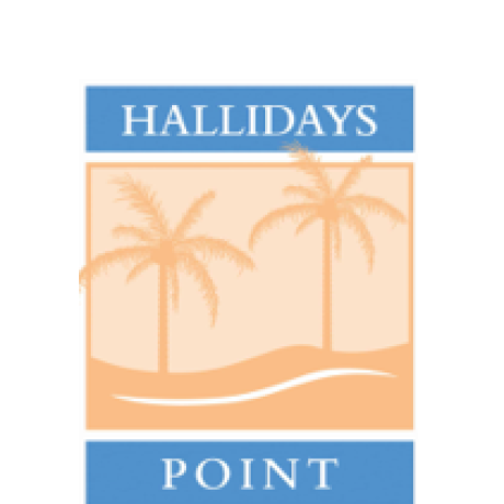 Hallidays Point Village - Samantha Sims photo