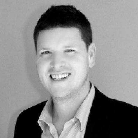 Luke Frederickson photo