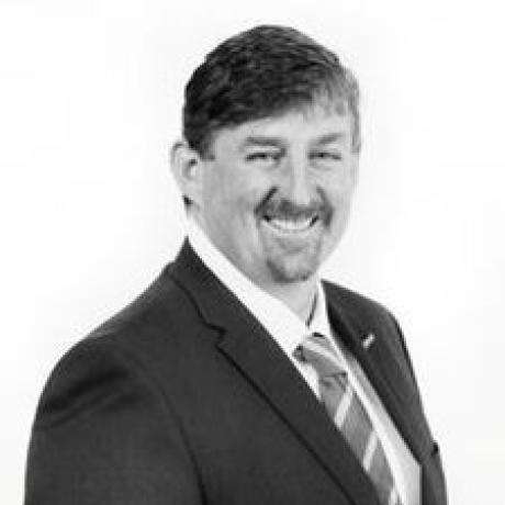 Steven Hutcheson photo